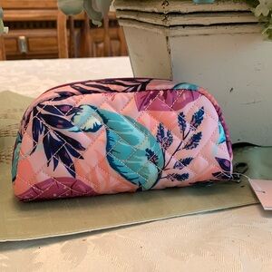 LUG!! BOBSLED Azalea Pink NWT!